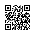 5TG-21711-40-00 Обтекатель Пластиковый