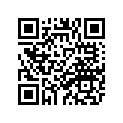 5TG-21721-00-00 Обтекатель Пластиковый