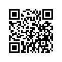 5TG-21721-40-00 Обтекатель Пластиковый