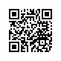 5TG-23540-50-00 5TG235405200