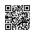 5TG-24230-10-00 Graphic Set  For Bws1