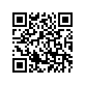 5TG-24230-40-00 GRAPHIC SET