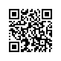 5TG-24230-90-00 Graphic Set