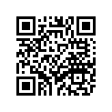 5TG-24250-10-00 Graphic Set  Ur For Bws1