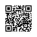 5TG-24250-20-00 Graphic Set