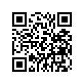 5TG-24250-30-00 GRAPHIC SET