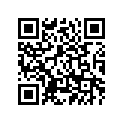 5TG-24250-40-00 Graphic Set UR FOR BWS1