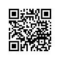 5TG-24250-90-00 Graphic Set
