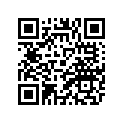 5TG-28100-11-00 Инстумент Ремонтный (Комплект)