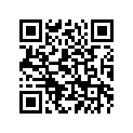 5TG-82122-00-00 Кожух Пластиковый