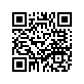5TG-83922-10-00 Рычаг Управления