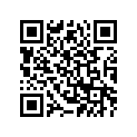 5TH-8411B-00-00 GRAPHIC
