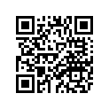 5TH-84121-00-00 Рассеиватель Фары