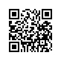 5TJ-14799-00-00 CAP