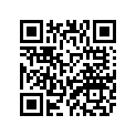 5TJ-14916-9R-00 NEEDLE (#DUR-K)