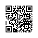 5TJ-14916-W1-00 NEEDLE (#DWQ)
