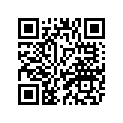 5TJ-14916-WP-00 NEEDLE (#DWP)