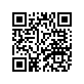 5TJ-14916-WT-00 . .Needle (#Dwt) AP