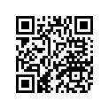 5TJ-14916-WU-00 NEEDLE (#DWU)