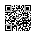 5TJ-15150-00-00 Картер Двигателя