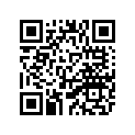 5TJ-17466-00-00 GUIDE, CHAIN