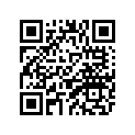 5TJ-23126-50-00 . . Metal, Slide