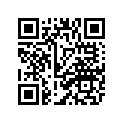 5TJ-2339E-00-00 GRAPHIC 1