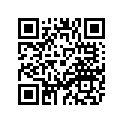 5TL-25825-00-00 Cap