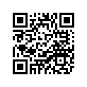 5TN-14141-18-00 