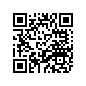 5TN-14147-00-00 