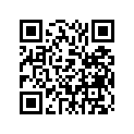 5TN-14940-00-00 