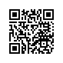 5TN-E1631-00-00 
