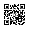 5TN-E1631-10-A0 