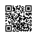 5TN-E1636-00-00 