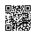 5TN-E1638-00-00 
