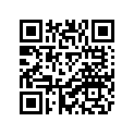 5TN-E3567-00-00 