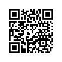 5TN-E3586-11-00 
