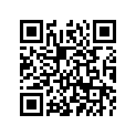 5TN-E3595-00-00 