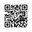 5TN-E4411-11-00 