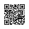 5TN-E443E-00-00 