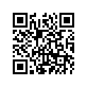 5TN-E4747-00-00 