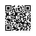 5TN-E5113-00-00 