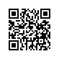5TN-E5664-00-00 