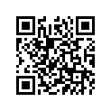 5TN-E6626-10-00 Пружина муфты