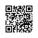 5TN-E7121-00-00 