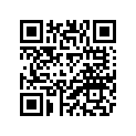 5TN-E7131-00-00 