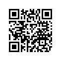 5TN-E7141-01-00 