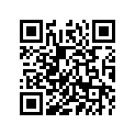 5TN-E7211-00-00 