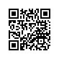 5TN-E7231-00-CU 