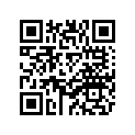 5TN-E8140-00-00 